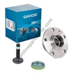 DAYCO KWD1005 | VW GOLF5-GOLF6-JETTA-PASSAT-A3 PORYA ARKA