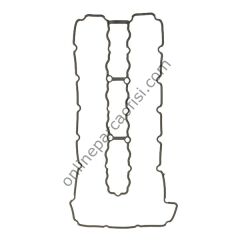 ELRING 740.290 | BMW E90-91-92-93-60-61-F10-11-63-64 ÜST KAPAK CONTASI