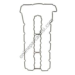 ELRING 740.290 | BMW E90-91-92-93-60-61-F10-11-63-64 ÜST KAPAK CONTASI