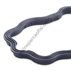 ELRING 740.290 | BMW E90-91-92-93-60-61-F10-11-63-64 ÜST KAPAK CONTASI
