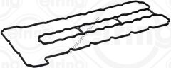 ELRING 740.290 | BMW E90-91-92-93-60-61-F10-11-63-64 ÜST KAPAK CONTASI