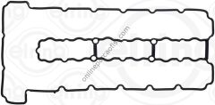 ELRING 740.290 | BMW E90-91-92-93-60-61-F10-11-63-64 ÜST KAPAK CONTASI