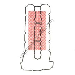 ELRING 740.290 | BMW E90-91-92-93-60-61-F10-11-63-64 ÜST KAPAK CONTASI
