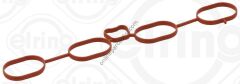 ELRING 994.260 | OPEL ASTRA K MANIFOLD CONTASI EMME