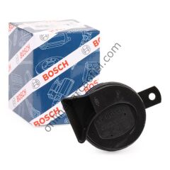 BOSCH BCH 0986AH0745 | MERCEDES 169-245-203-209 KORNA