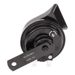 BOSCH 0986AH0745 | MERCEDES 169-245-203-209 KORNA
