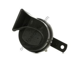 BOSCH BCH 0986AH0745 | MERCEDES 169-245-203-209 KORNA