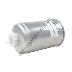 BEHR BHR AC 960 000P | BMW G30-G31-G32-G11-G12-G14-G15-G16 KLIMA TÜPÜ