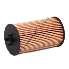 BLUE PRINT ADW192112 | OPEL ASTRA J K INSIGNIA A B MOKKA X MERIVA ZAFIRA C YAG FILTRESI