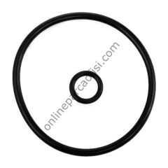 BLUE PRINT ADW192112 | OPEL ASTRA J K INSIGNIA A B MOKKA X MERIVA ZAFIRA C YAG FILTRESI