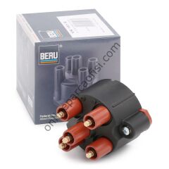 BERU VK191S | MERCEDES W124 / 201 DISTRIBÜTÖR KAPAGI