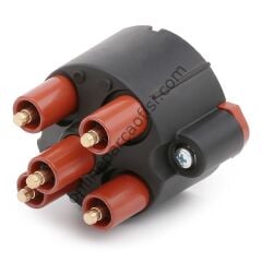 BERU VK191S | MERCEDES W124 / 201 DISTRIBÜTÖR KAPAGI