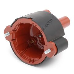 BERU VK191S | MERCEDES W124 / 201 DISTRIBÜTÖR KAPAGI