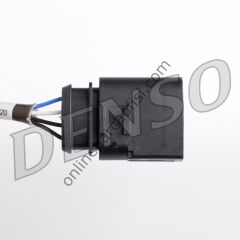 DENSO DOX-1589 | VW PASSAT-A4 OKSIJEN SENSÖRÜ