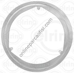 ELRING 352.550 | VW AMAROK-CRAFTER-MAN TGE CONTA