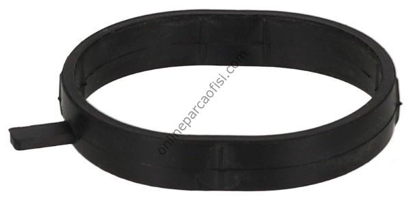 ELRING 521.520 | BMW F20-F21-F22-F23-F30-F31-F34-F32-F33-F36-F10-F11 CONTA