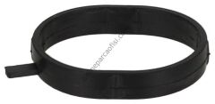ELRING 521.520 | BMW F20-F21-F22-F23-F30-F31-F34-F32-F33-F36-F10-F11 CONTA