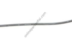 BOSCH 0986356340 | VW PASSAT BUJI KABLOSU TAKIM