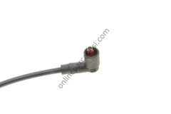BOSCH 0986356340 | VW PASSAT BUJI KABLOSU TAKIM