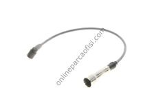 BOSCH 0986356340 | VW PASSAT BUJI KABLOSU TAKIM