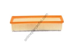 BOSCH F026400598 | MERCEDES W205 HAVA FILTRESI