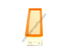 BOSCH F026400598 | MERCEDES W205 HAVA FILTRESI