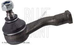 BLUE PRINT ADD68703 | JAPON Avanzato 4x4, Charade II, V, Copen, Cuore I, III, IV, VI, VII, Domino, Handi, Mira, Mira Gino, Move ROT BASI