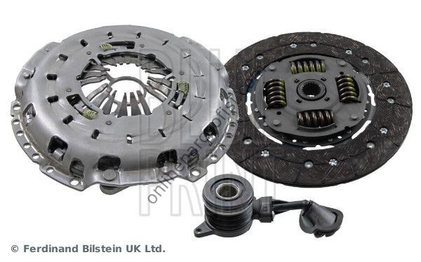BLUE PRINT ADL143065 | FIAT DEBRIYAJSETI