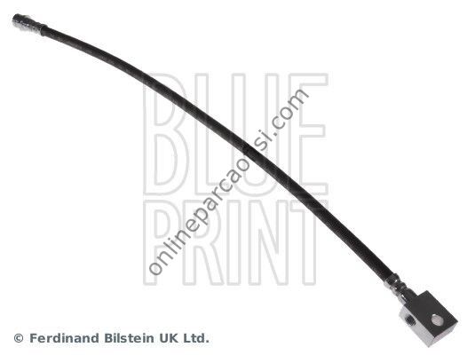 BLUE PRINT ADM553120 | FORD RANGER FREN HORTUMU ARKA