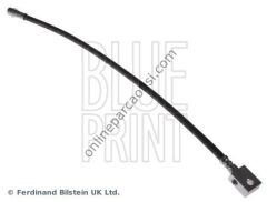 BLUE PRINT ADM553120 | FORD RANGER FREN HORTUMU ARKA