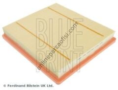 BLUE PRINT ADW192201 | OPEL INSIGNIA A HAVA FILTRESI