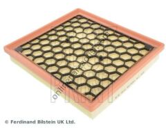 BLUE PRINT BLU ADW192201 | OPEL INSIGNIA A HAVA FILTRESI