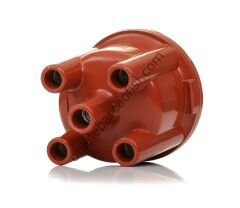 BERU BR VK1061 | BMW E12-E21 DISTRIBÜTÖR KAPAGI