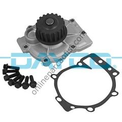 DAYCO DP018 | VOLVO FOCUS/S40/S80/XC70/LAGUNA DEVIRDAIM