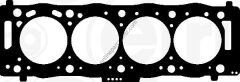ELRING 135.072 | FORD MONDEO/FOCUS/KUGA/307/308/406 SILINDIR KAPAK CONTASI