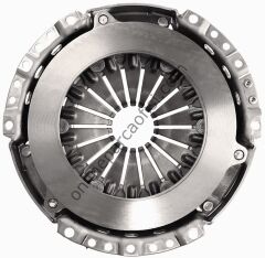 SACHS 3000 950 064 | VW POLO-FABIA-ROOMSTER DEBRIYAJ SETI