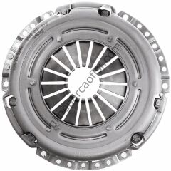 SACHS 3000 950 064 | VW POLO-FABIA-ROOMSTER DEBRIYAJ SETI