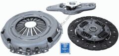 SACHS 3000 950 064 | VW POLO-FABIA-ROOMSTER DEBRIYAJ SETI