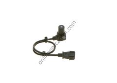 BOSCH BCH 0261210127 | FIAT SCUDO/JUMPY KRANK DEVIR SENSÖRÜ