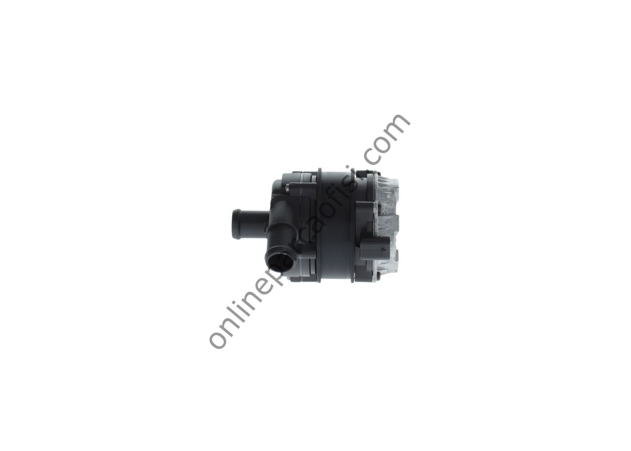 BOSCH 039202401E | VW T6 ILAVE SU POMPASI