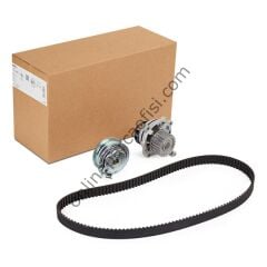 BOSCH BCH 1987946391 | VW GOLF4-GOLF5-BORA-A3-TOLEDO-OCTAVIA-PASSAT TRIGER SETI