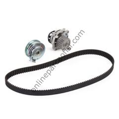 BOSCH BCH 1987946391 | VW GOLF4-GOLF5-BORA-A3-TOLEDO-OCTAVIA-PASSAT TRIGER SETI