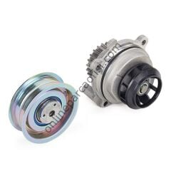 BOSCH BCH 1987946391 | VW GOLF4-GOLF5-BORA-A3-TOLEDO-OCTAVIA-PASSAT TRIGER SETI