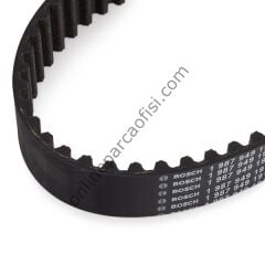 BOSCH BCH 1987946391 | VW GOLF4-GOLF5-BORA-A3-TOLEDO-OCTAVIA-PASSAT TRIGER SETI