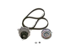 BOSCH BCH 1987946391 | VW GOLF4-GOLF5-BORA-A3-TOLEDO-OCTAVIA-PASSAT TRIGER SETI