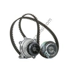 BOSCH BCH 1987946391 | VW GOLF4-GOLF5-BORA-A3-TOLEDO-OCTAVIA-PASSAT TRIGER SETI