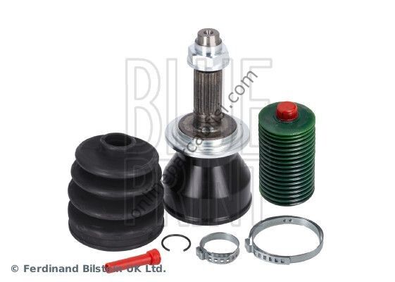 BLUE PRINT ADD68918 | JAPON Terios 4x4 MAFSAL SETI