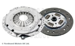 BLUE PRINT ADW193008 | OPEL ASTRA G H VECTRA B C MERIVA A ZAFIRA DEBRIYAJ SETI