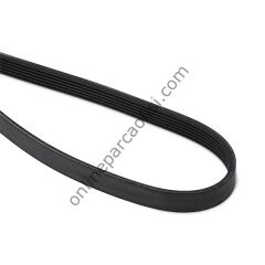 CONTITECH C 6PK 2271 | MERCEDES SPRT.CDI V KAYISI