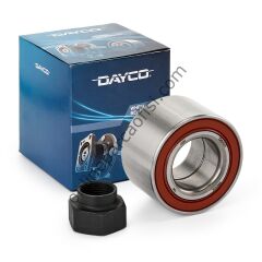 DAYCO KWD1015 | FIAT UNO / LADA SAMARA PORYA